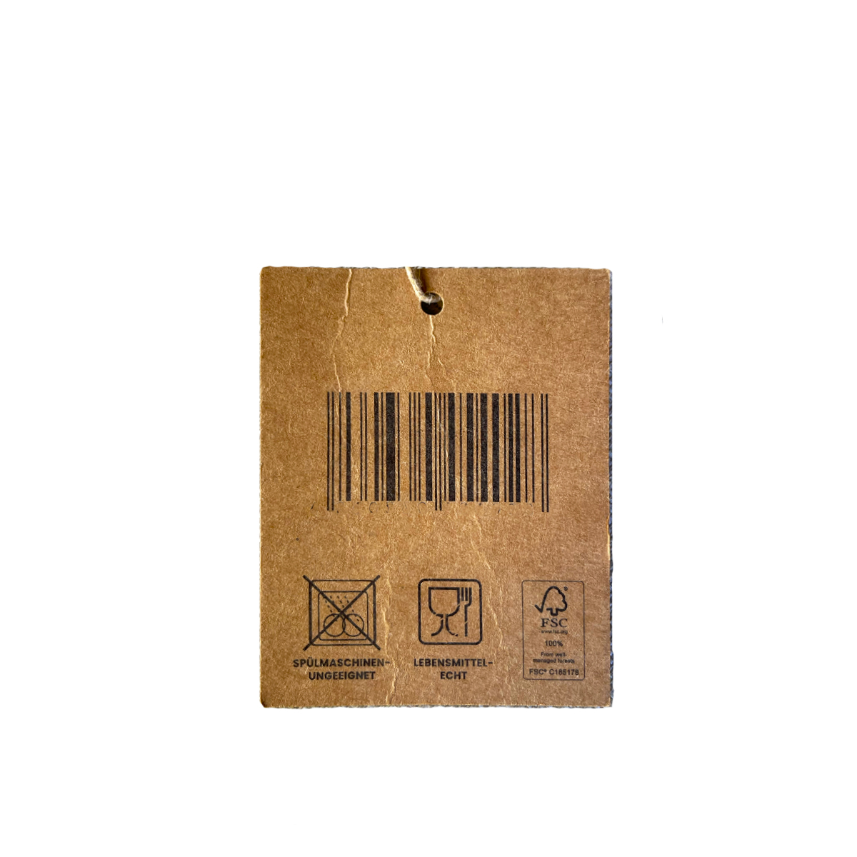 Holzbretter-1muJp7Sp2KiDfSWSAbH5uT1d804