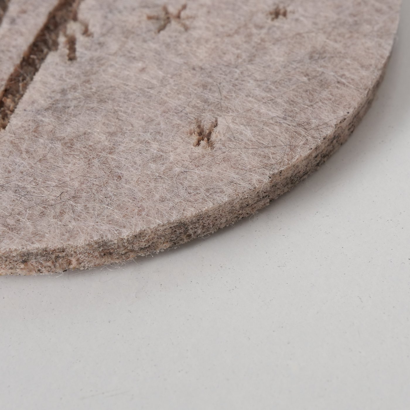 2039349-Detailbild-3