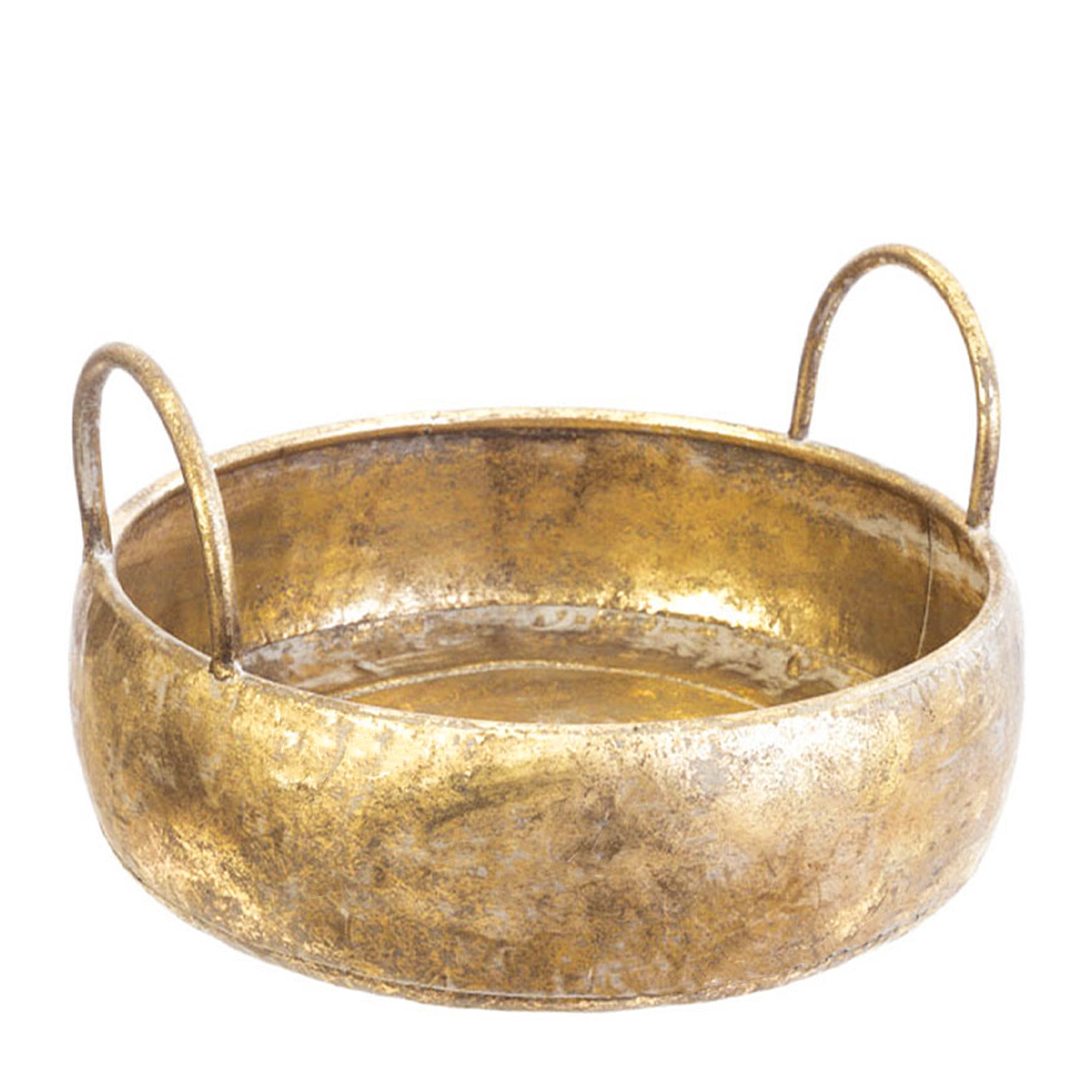 61676146_01JBPF71CQNYCZ2J07AKMR0QVPmDeDq0IVJN1TH