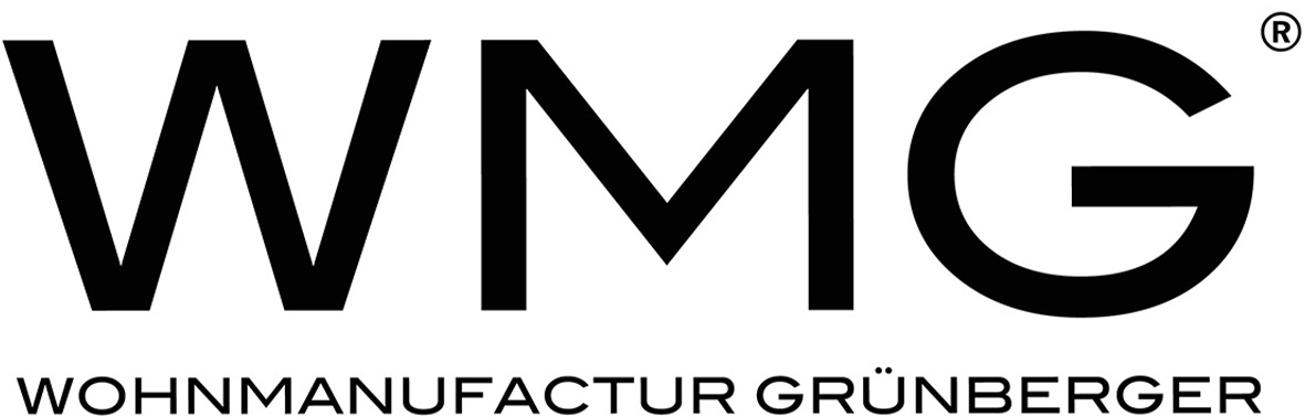 WMG Grünberger