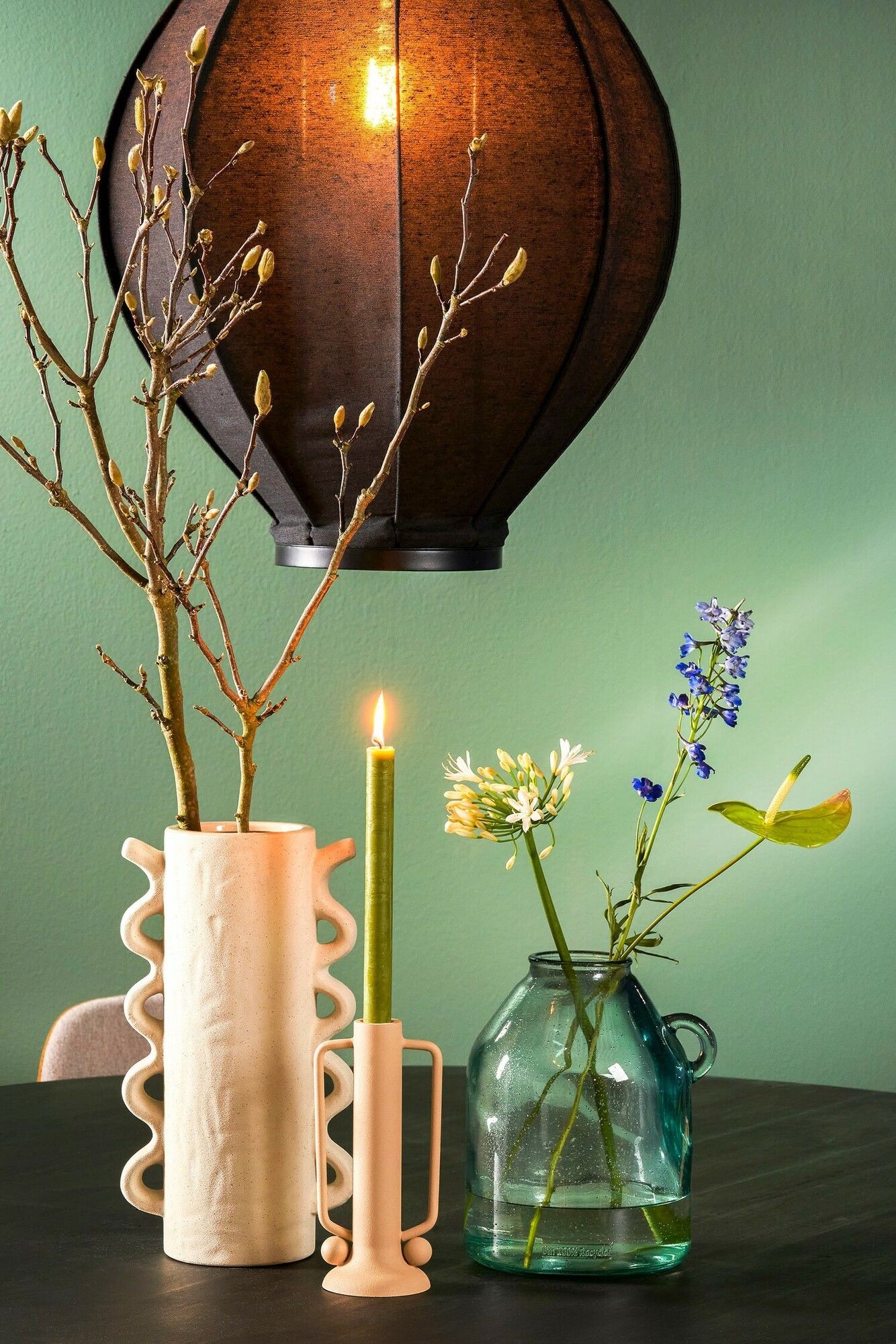 1136425_01JNH1P55ZSNA9CZ5QAHE4YAK4QfQHfdlm9GRcG