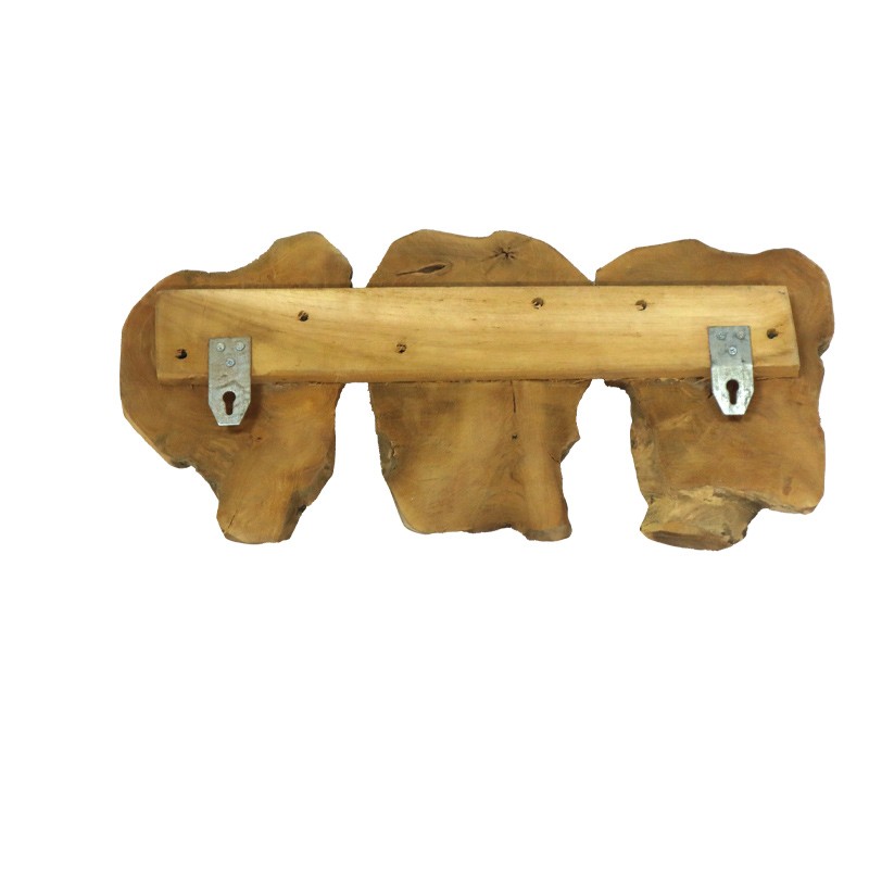 2504_21fa1692c1b57f5b39c4e1384b2c89208f47c928OezC1YIsjbH5o