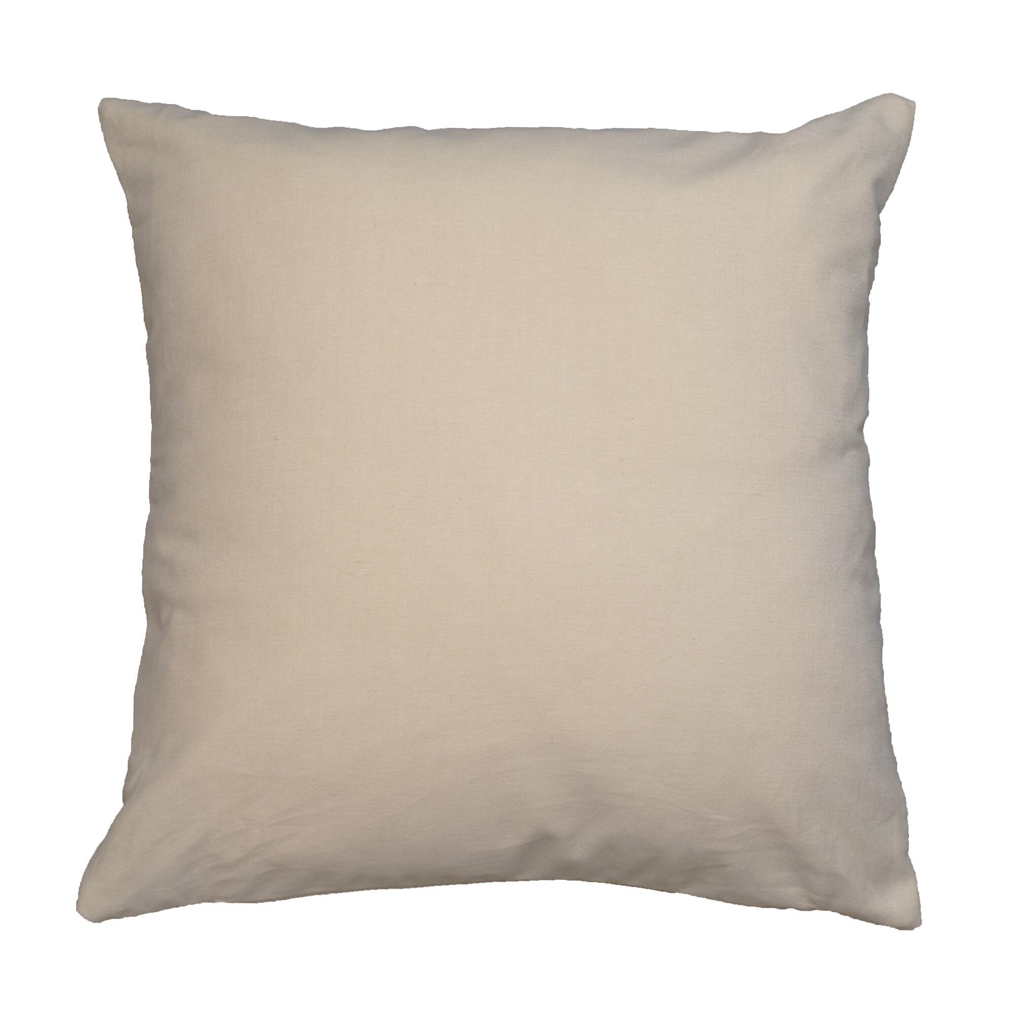 mars_more_kussen_gobelin_hert_paars_-_evksbhp_2CtkLm7NmuLbid