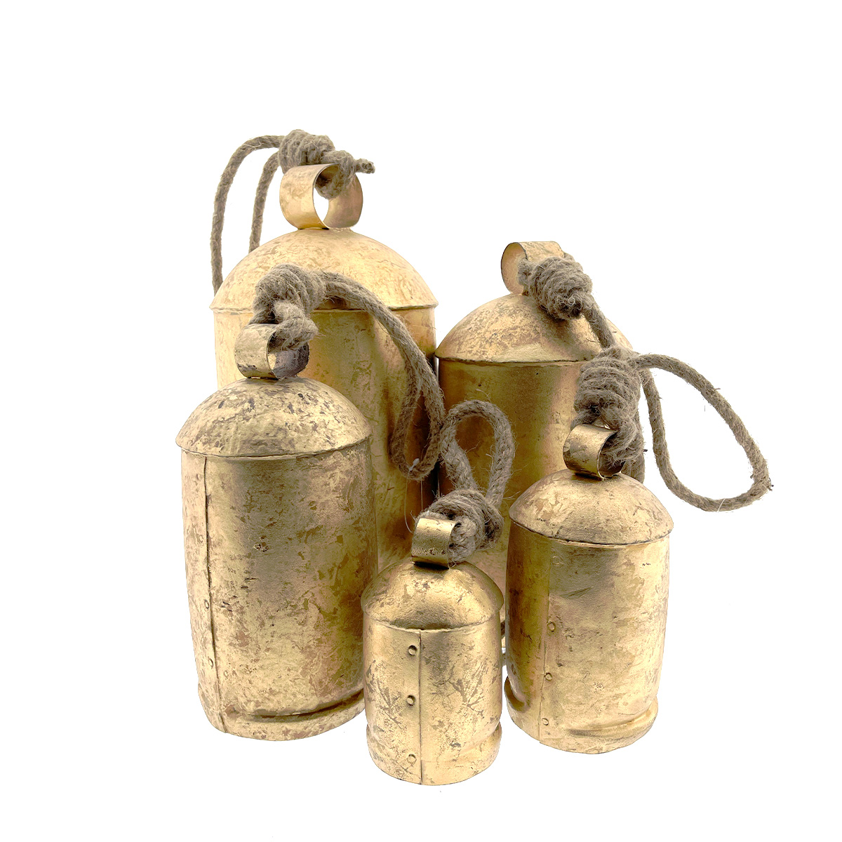 A45488_01J038C5SSZ16BFKC6SA98THQ0XOMXB9XfzGFbf