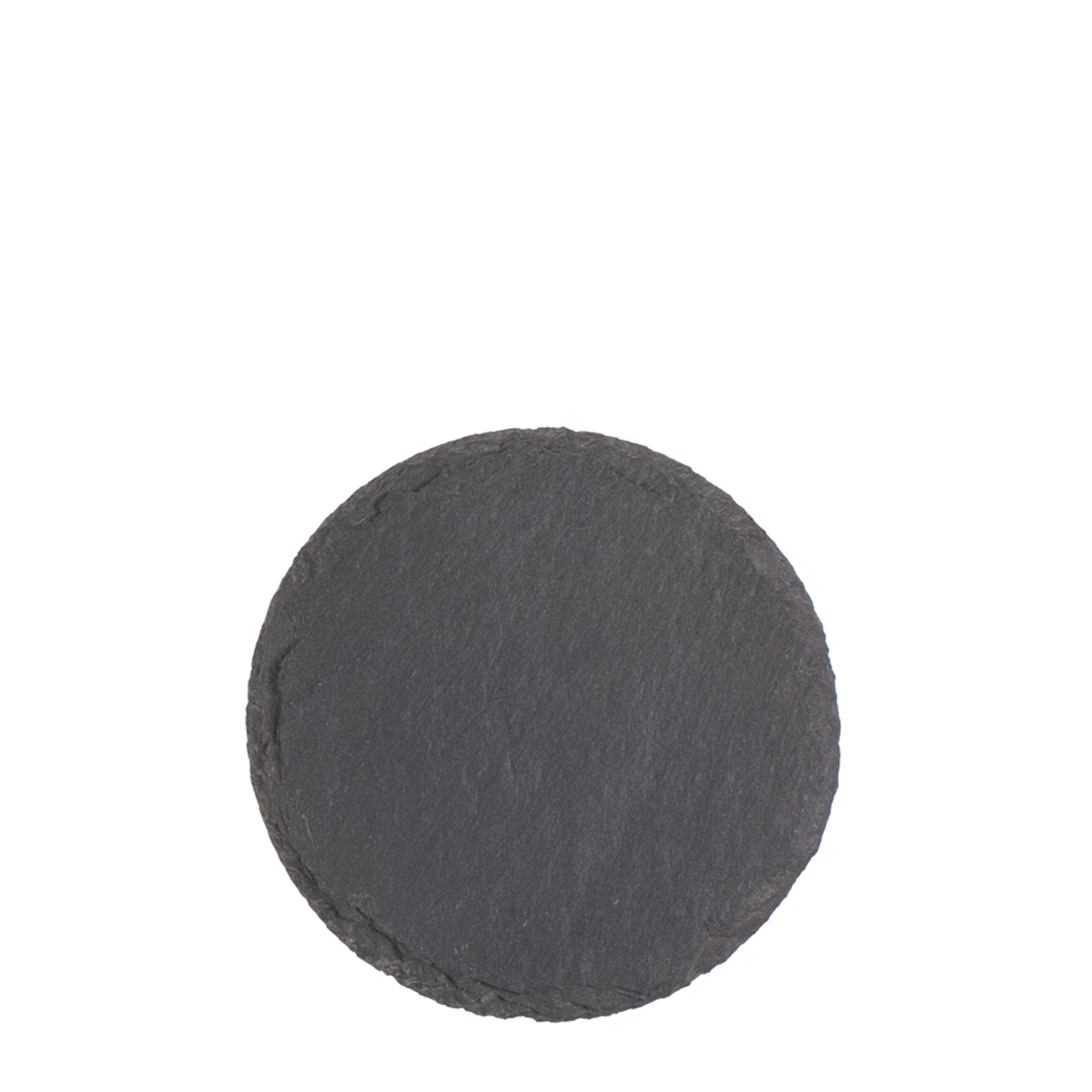 220194