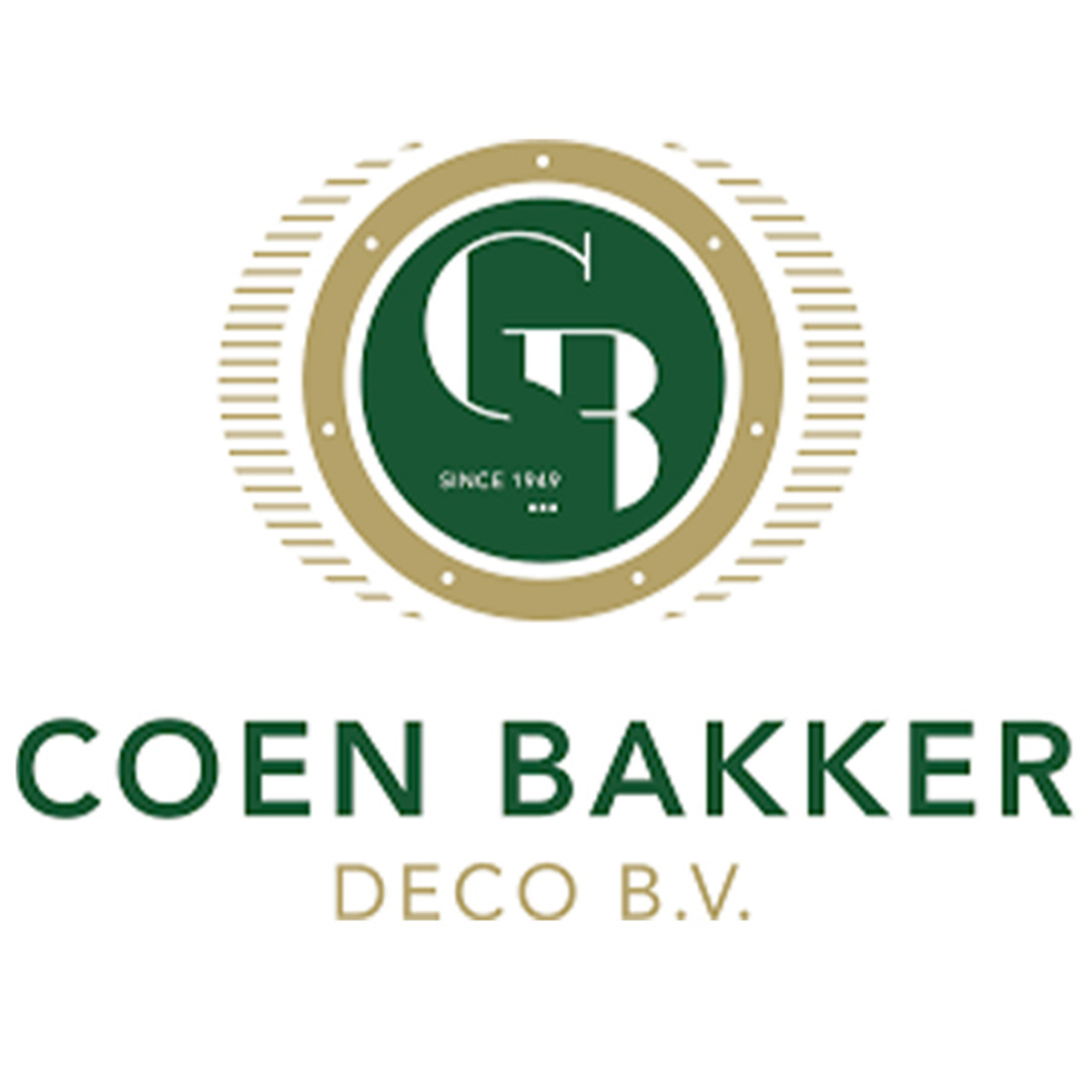 Coen Bakker