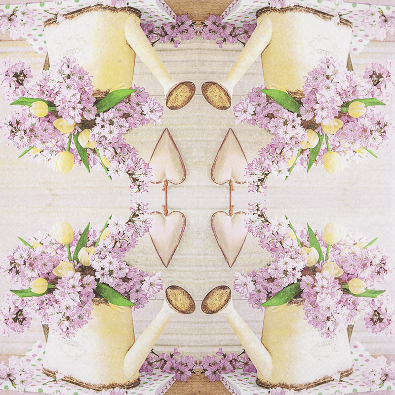 20010010HF_01JMVJY7XQQ4Z623E22NASHZ97hTo0cdhyHlutF