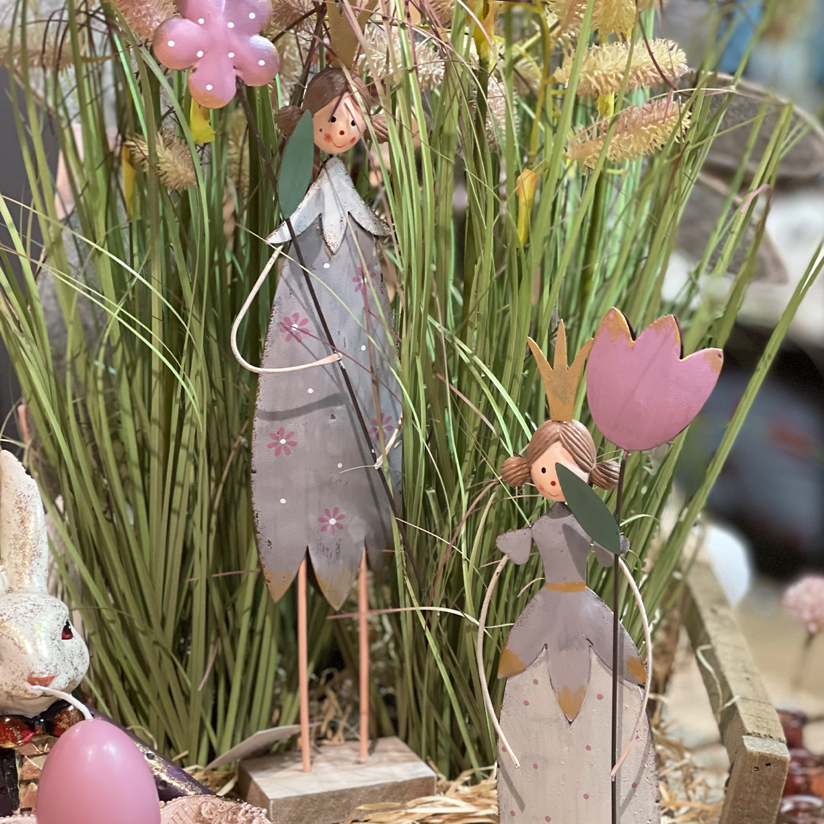 02400-1-2w5lFB1Ovf73Sh