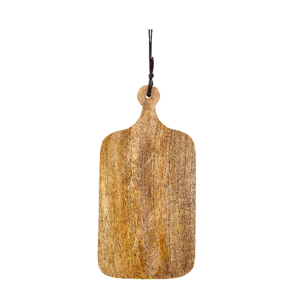 1066349_01JB6D6M4BYRHBNKVQ19MEE61DIE0xcEgHpsZEr Tapasbrett, Holzbrett Natur, kleines Schneidebrett, 19x9cm, Mica Decorations