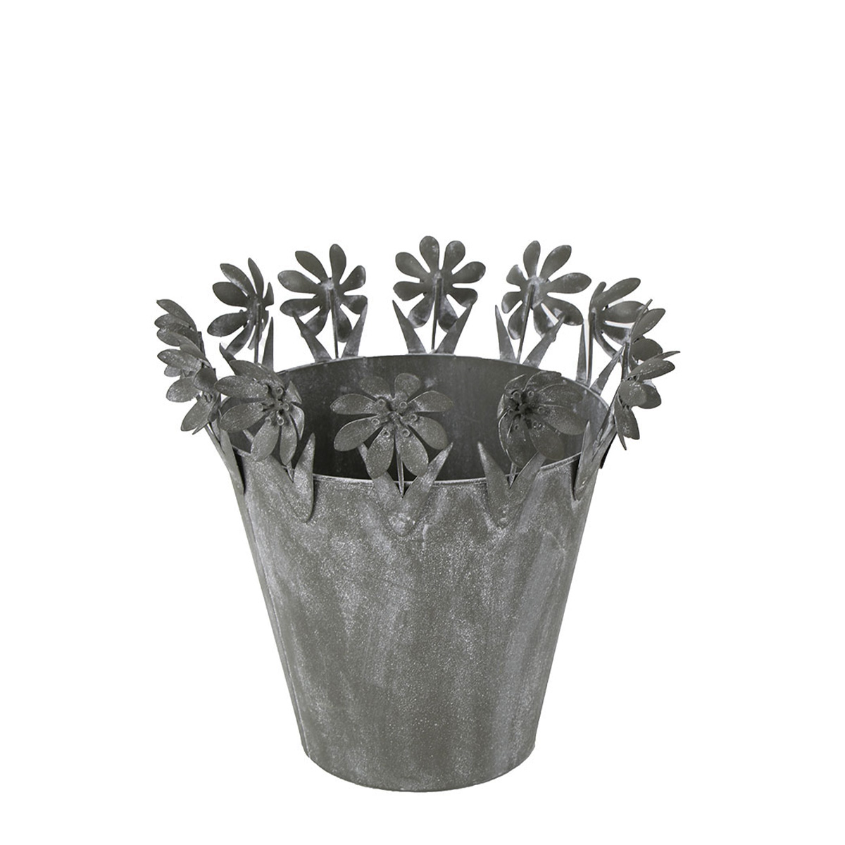 402294907097_01J511VACCZXDX7MDTSYYVTQGVGpfc2SngcD7IT