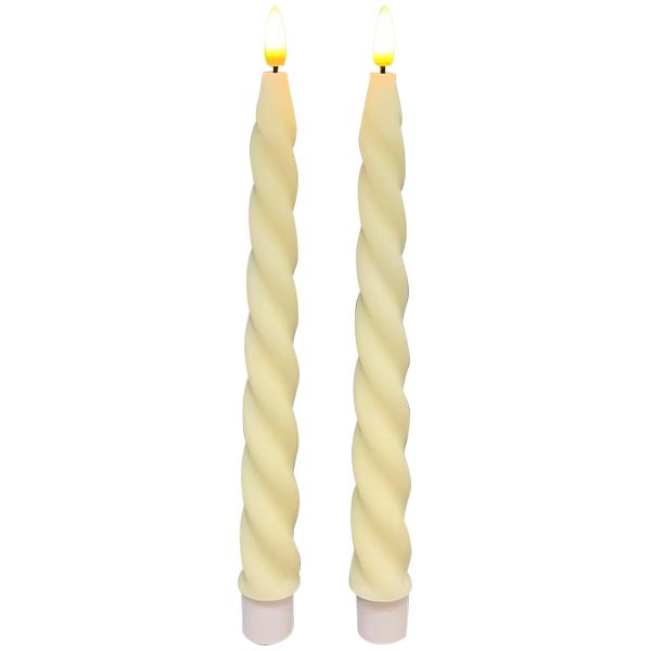 270056_01K2RWK4K9610FXETHNRTW9VQEu1JaoFZnBNg5y