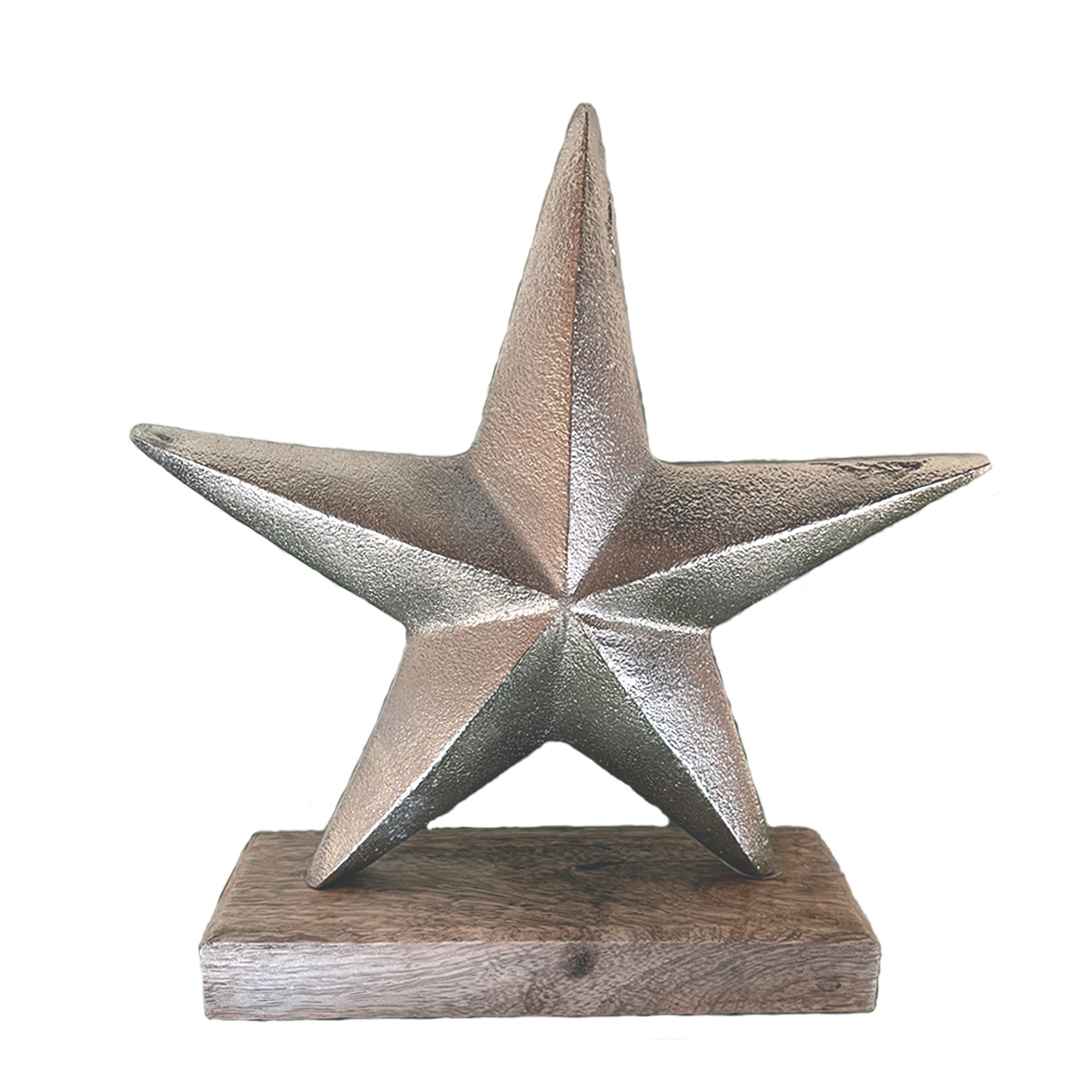 A45407_01JFMQWVHMHBP0PAAR6CWJ0B340FiESY1cu0oQZ