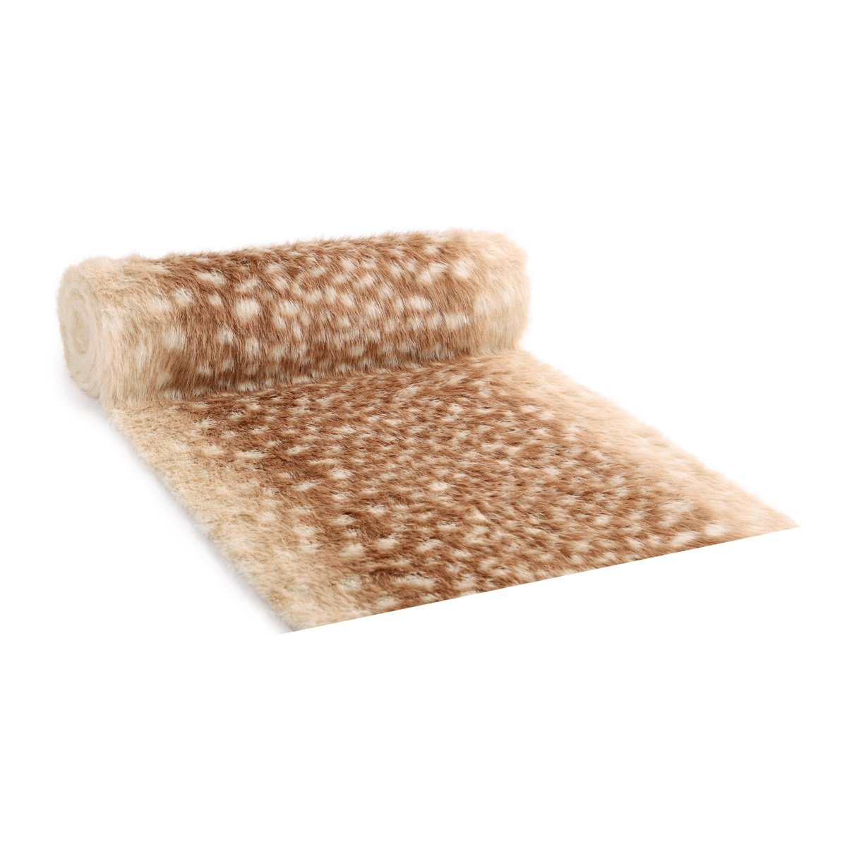 Vivant DEARLY deco 2mx28cm