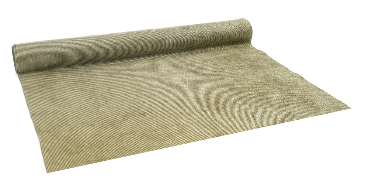 Vivant CODLUXE deco 1,5m 45cm moos