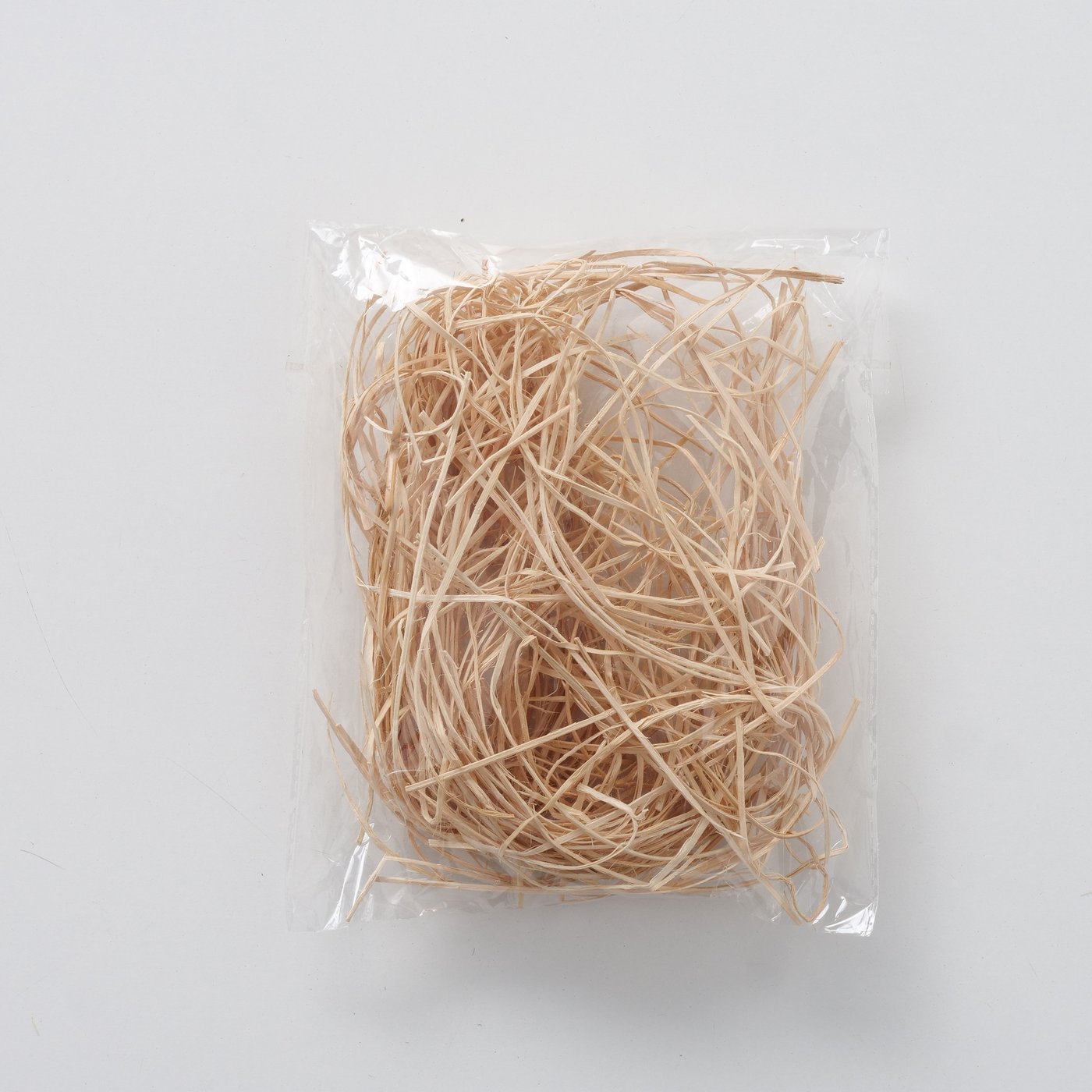 2032291-Verpackungsbild-4