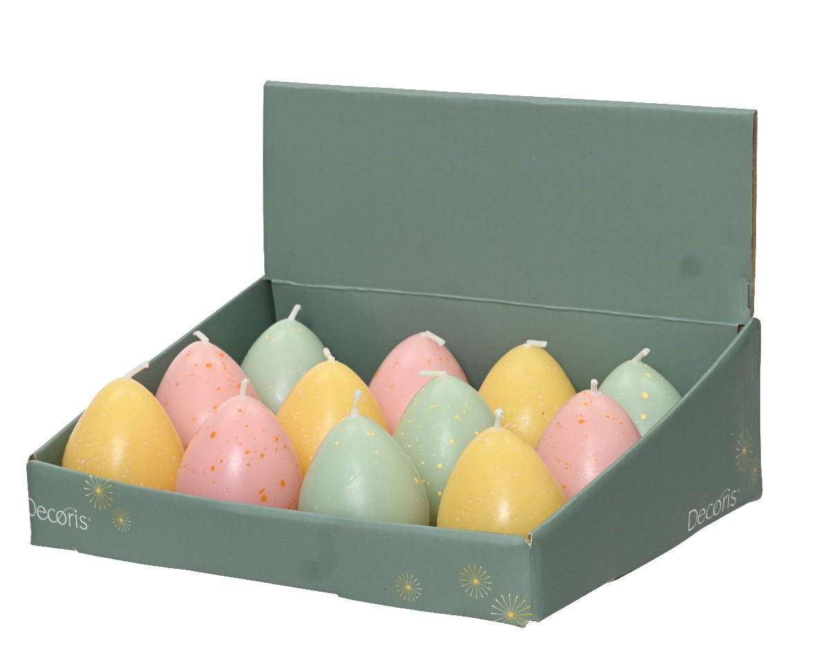 880322_01JNXPJZ8YKE0P232CQHBKKQ7Zu8WoJYBJnyiNr