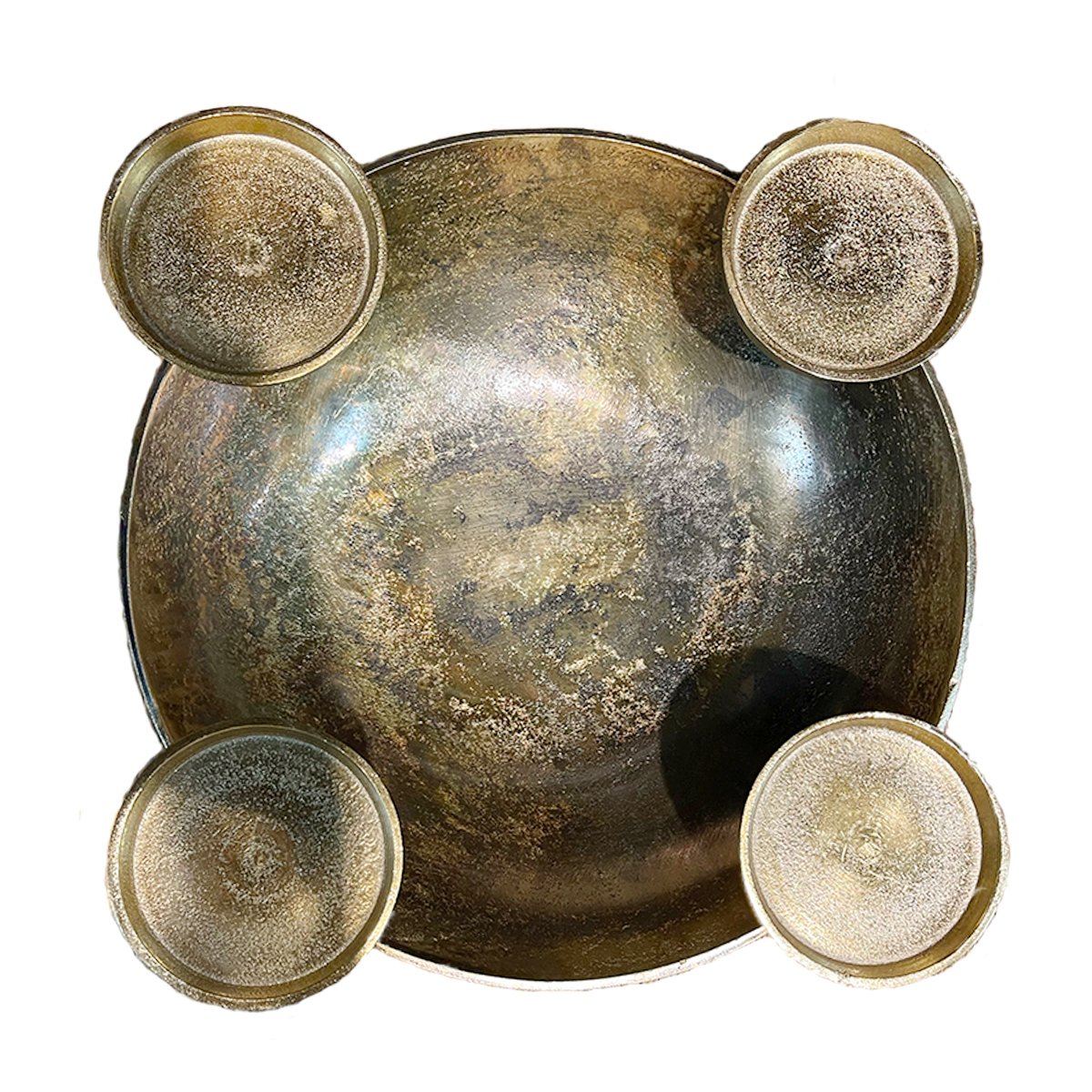 21101E_01JBP4Z8BANYT2KH9ZT8T4JFRWm4rlRtXkrkYsL