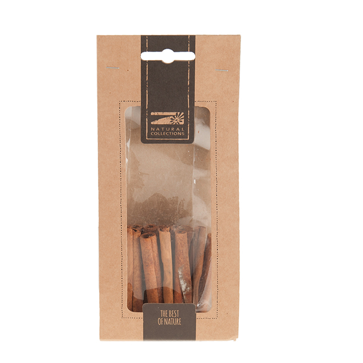 16748-017xz9oEe3t4rGm4J