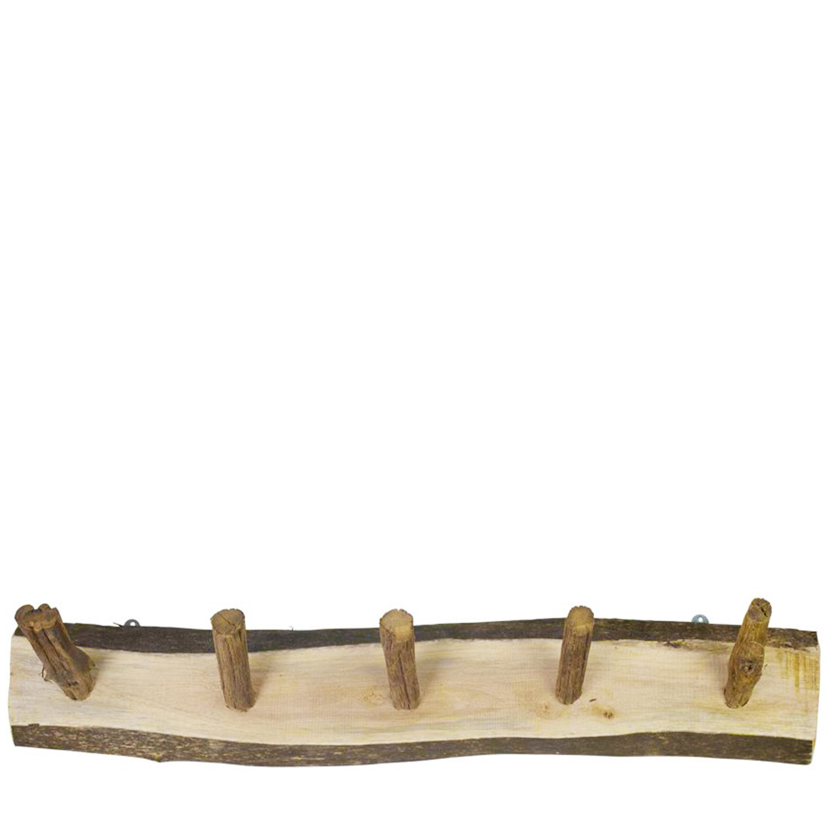 HFTK5_01J6A6ASNS5W5RB3FXDCXEHGXMa04HytNjGPm7e