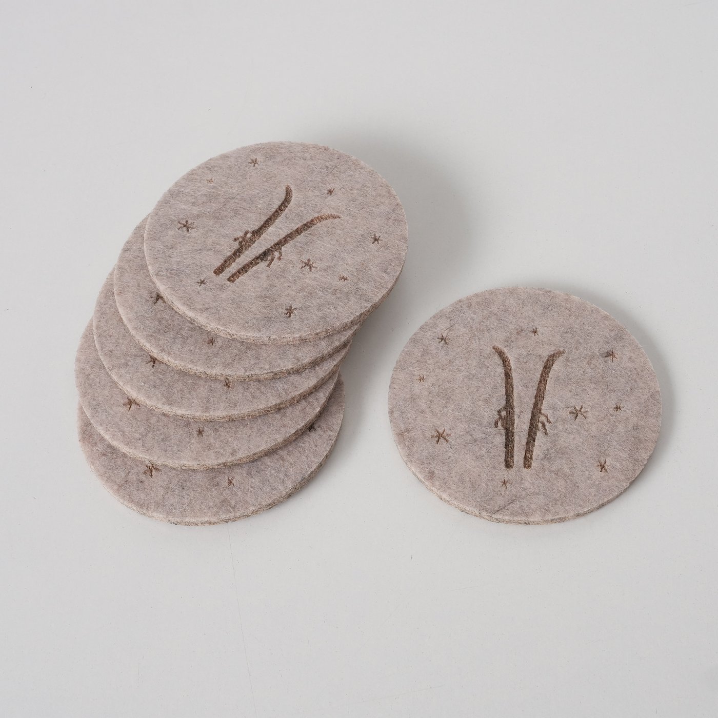 2039349-DetailbildV24fv2XU5Ti4I