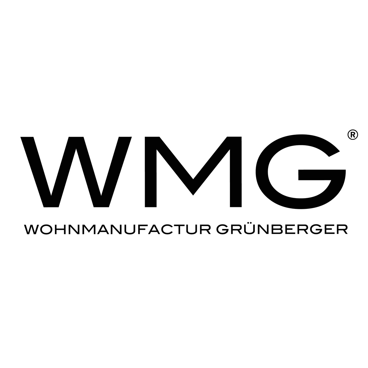 Eisen Windlicht Lincoln Schwemmholz, Naturholzleuchter mit 10 Gläser, 110cm, WMG Grünberger