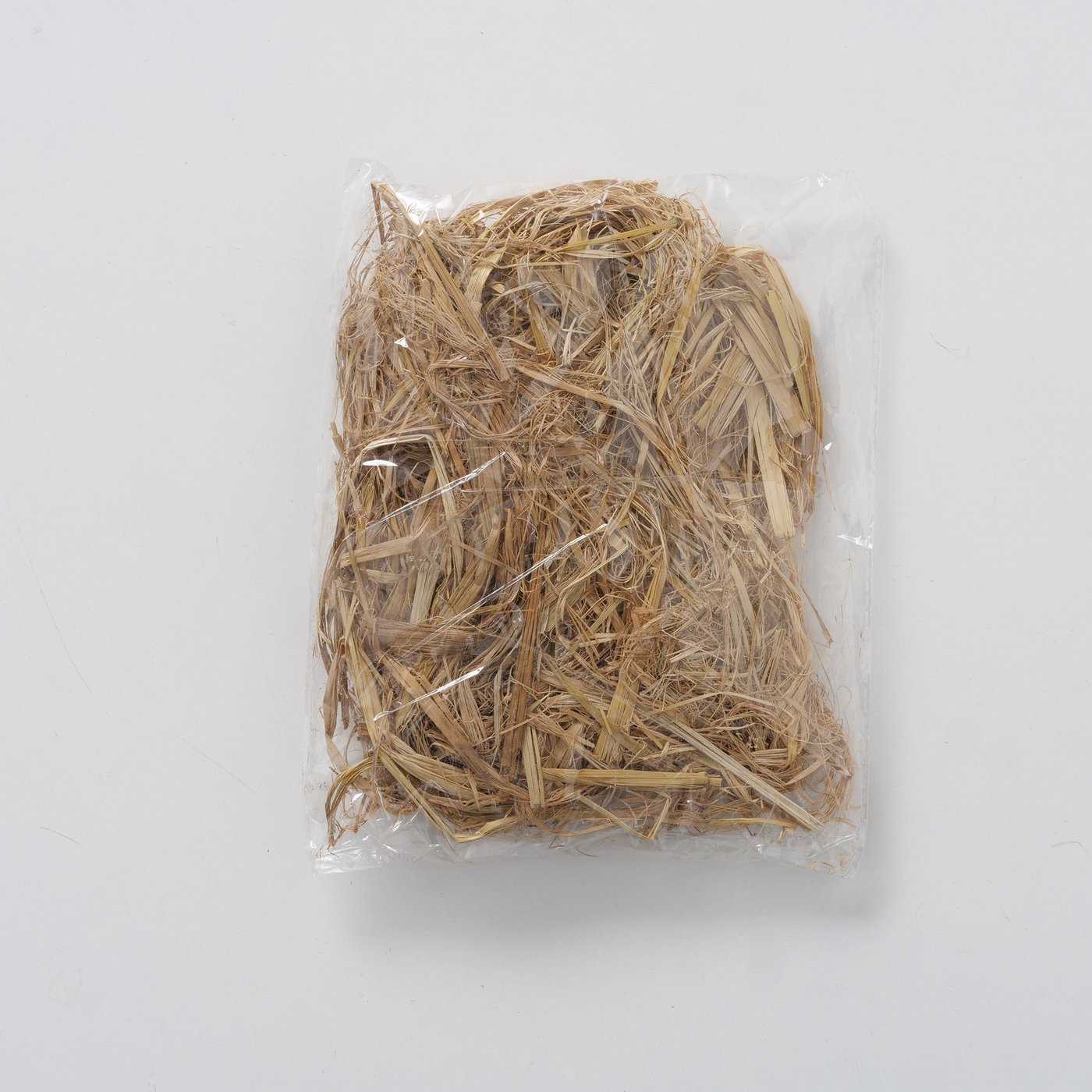 2032291-Verpackungsbild-3