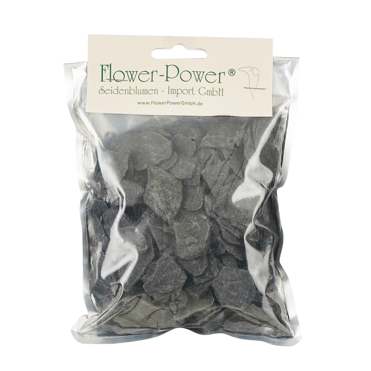 113199881EyaV2VYhfsN