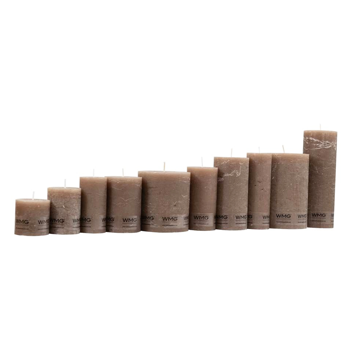 729410_01JERRVNHF0881N5YNJ3VB4TSQqeqsdL4rVFFNX