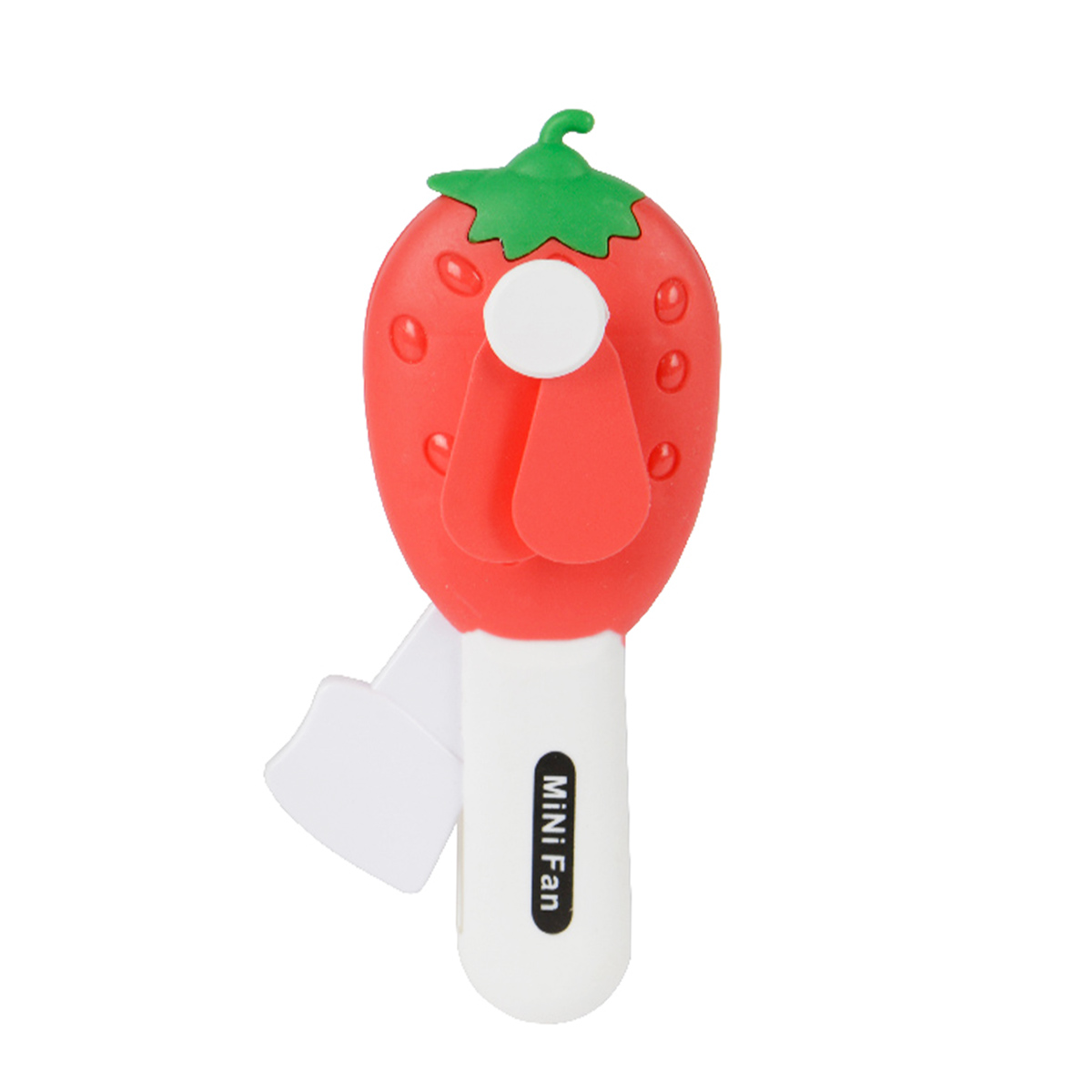 807895-3_01JN6RTJ5D5Q3N3919TPJT40VKoNGameuoYH2hK