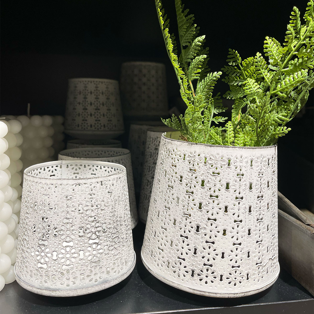 253843_01J4H4JT24JSYSPW81MMXA9GFEEXl3Myuzkziuo