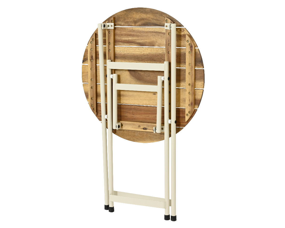 843660_01JQBZ3MNQK0M43H77MYV6TQQ5EEFSKFlvaQXXW