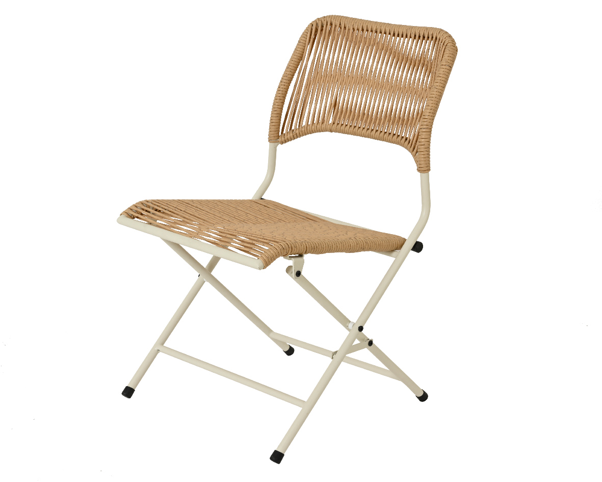 843660_01JQBZ3MQDV9FFPAK05CNXQ6MKUHCR9ChzuZmFT