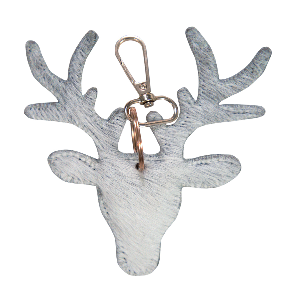 MHSHDGM_01J8D6F3BQH1ZSRRKHHGY3Y3KY