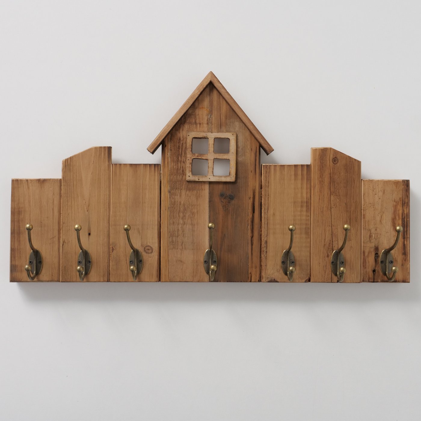 2051494_01J2RTN4Z4YK93A1KJNNCA3WA6