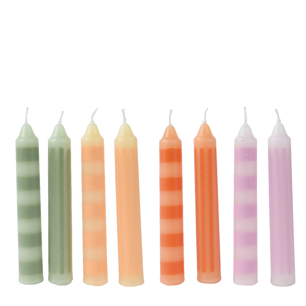 807763_01JK2WCRZNS7H9BMF65XCJEYR3Y1VIqU56RuI7I