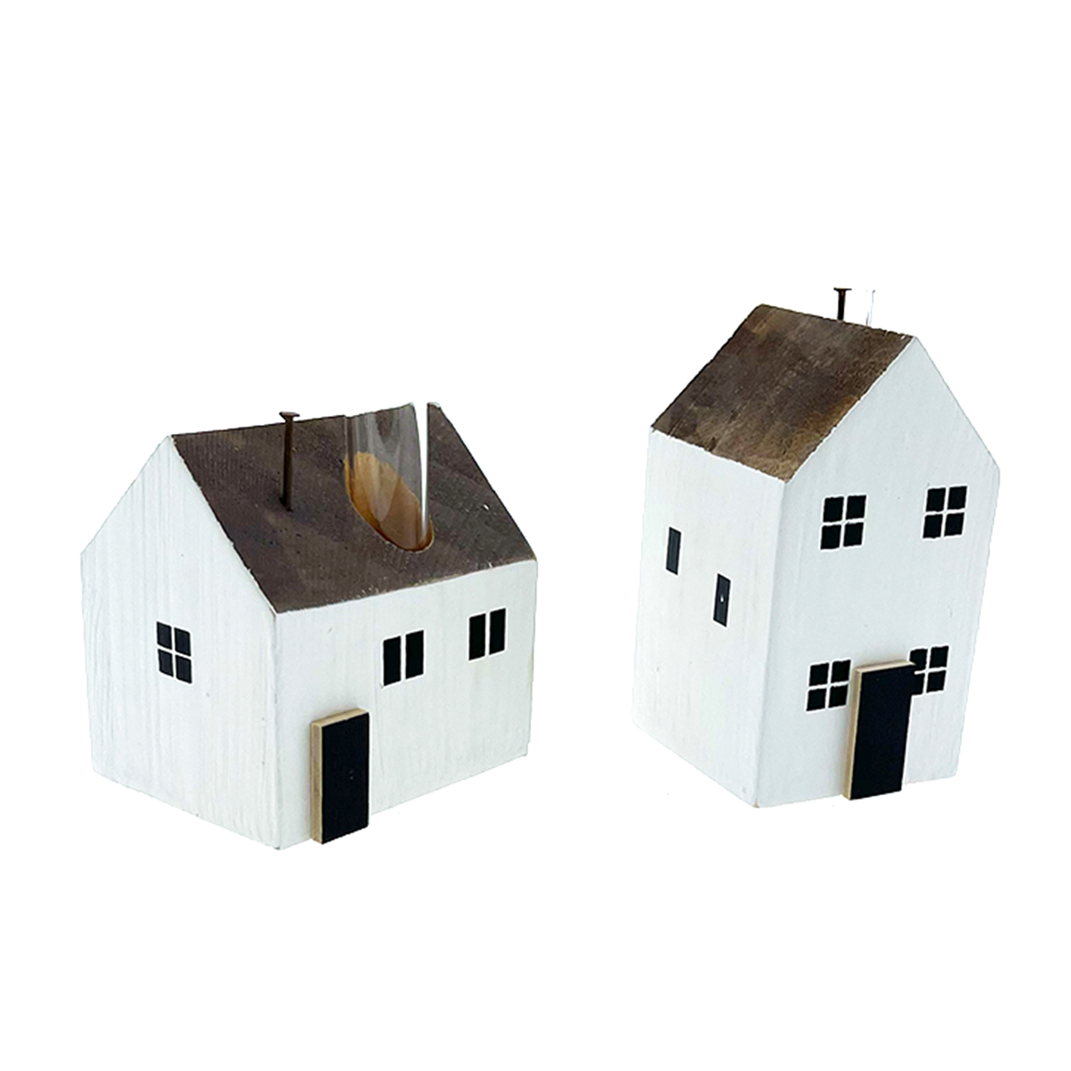 19369_01J4EQB3FQC4N6QJT39J1X32TBOjrSo4UAd421X