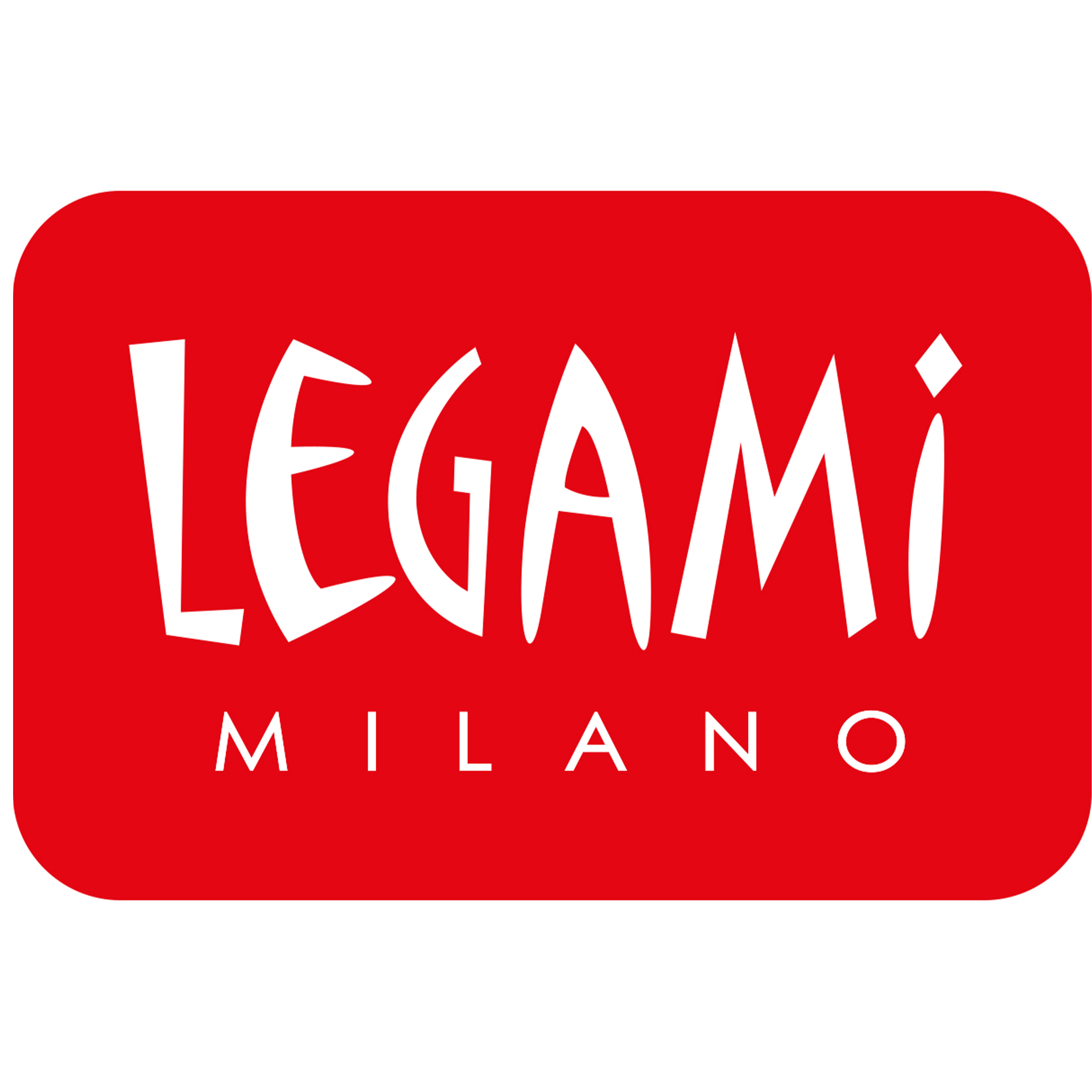 Legami Milano