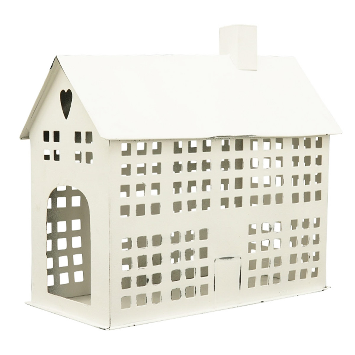 253106_01J5AKASGCFCZHT7NSMSGFRHG54863sltOH6qIt