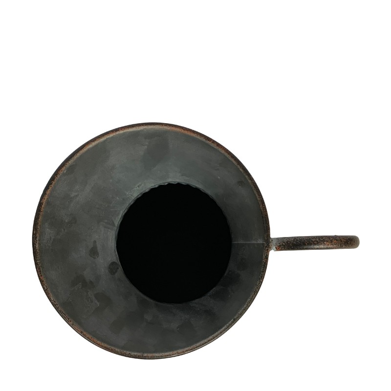 15969_af9b56155570e191b6de7eccfeaf7cb01a72a772lLLOIwTiZpyul