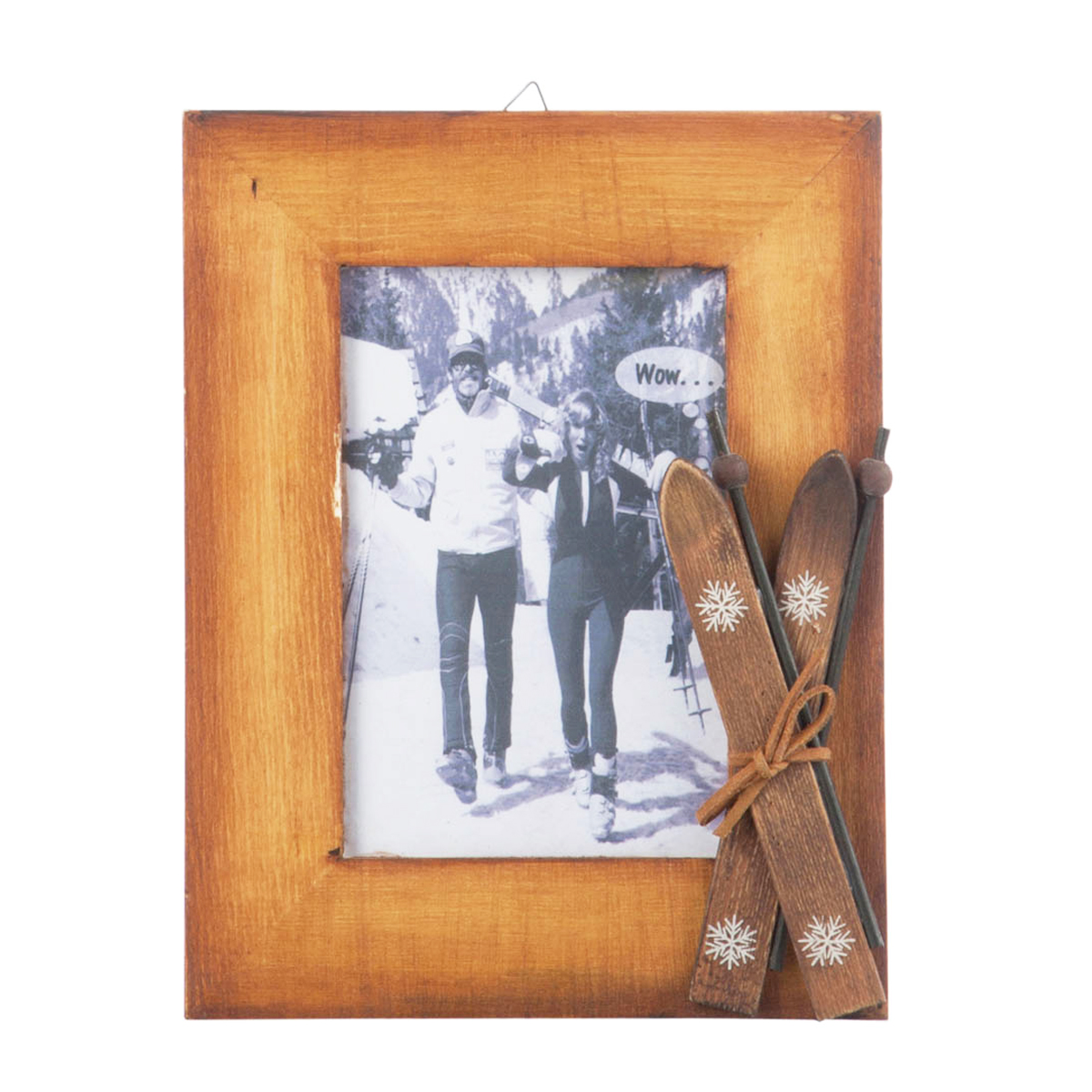 HPiano 2PCS Bilderrahmen/Fotorahmen Holz Vintage Foto DIY Kreativ HPiano 2PCS Bilderrahmen/Fotorahmen Holz Vintage Foto DIY Kreativ
