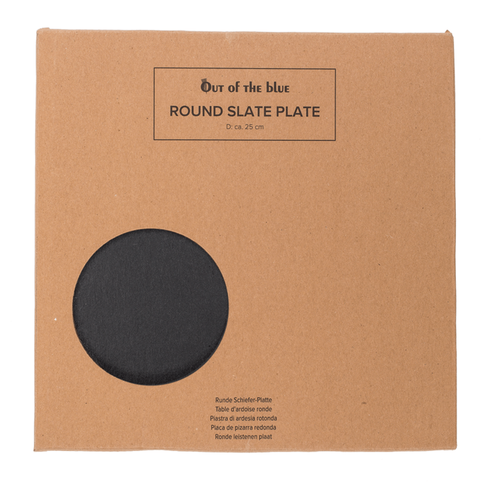 runde_schiefer_platte__d__ca__25_cm_68254-1yUTyQGbSBoBGi