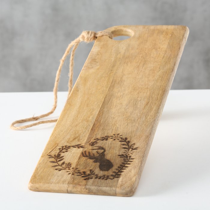 Ambientebild-WTcFEThh-large