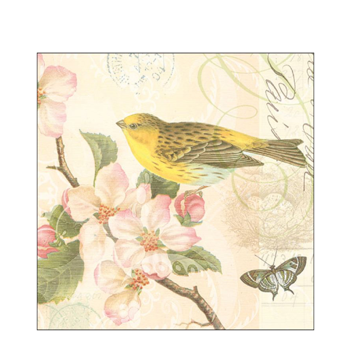 13305890HqUREDCO1v1No