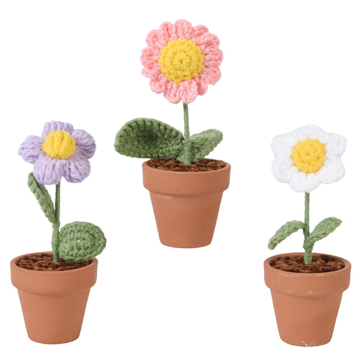 804412-1_01JK18MYJESWZA2DQ23YHKCRQ0rUfQHQXveTARc