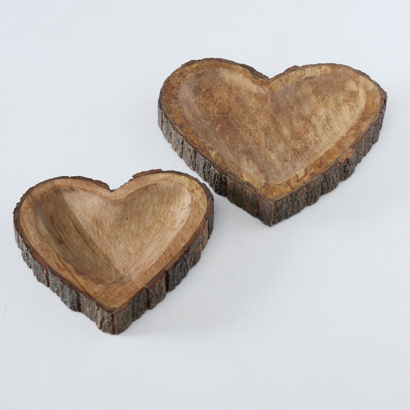 015933-2_01HXEB3A9GX1M9QTT6YJWCYTEDMayssIBIi3Wci