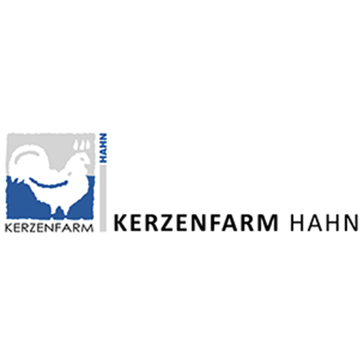Kerzenfarm Hahn