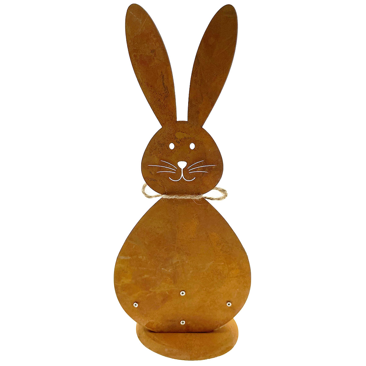 Hase-Rueckseite
