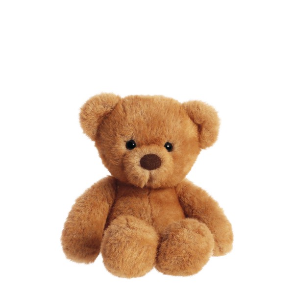 Plüsch Teddybär Archie 23cm