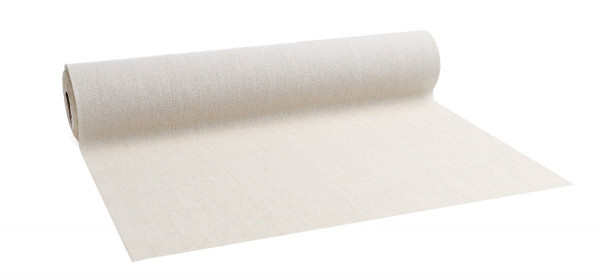 Vivant Tischläufer COTTON JUTE