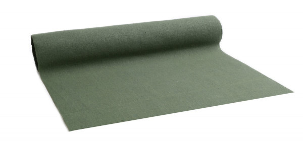 Vivant Tischläufer COTTON JUTE